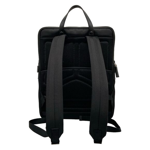 Prada Backpack 2VZ080 Nylon Leather main image 8